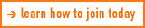 Learn How to Join Today