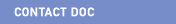 CONTACT DOC