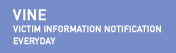 Victim Information Notification Everyday