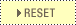reset