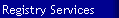 Registry Services