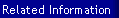 Related Information