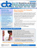 Newsletters