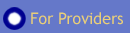 For Providers