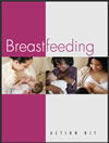 Breastfeeding