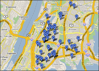 Click here to find a testing location