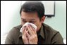 Get your flu shot