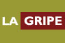 la gripe