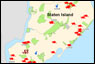Animal Rabies in Staten Island