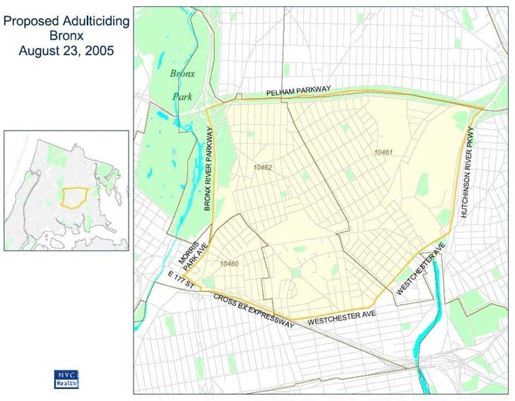 map of nyc zip codes. Map