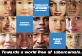 TB Provider Information Kit