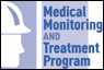 New York Congressional Delegation Re-Introduces Legislation for Permanent WTC Medical Monitoring and Treatment Program
