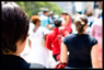 Federal Government to Fund Health Monitoring, Treatment for WTC Area Workers, Residents and Students