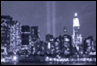 Legislation Expands 9/11 Benefits