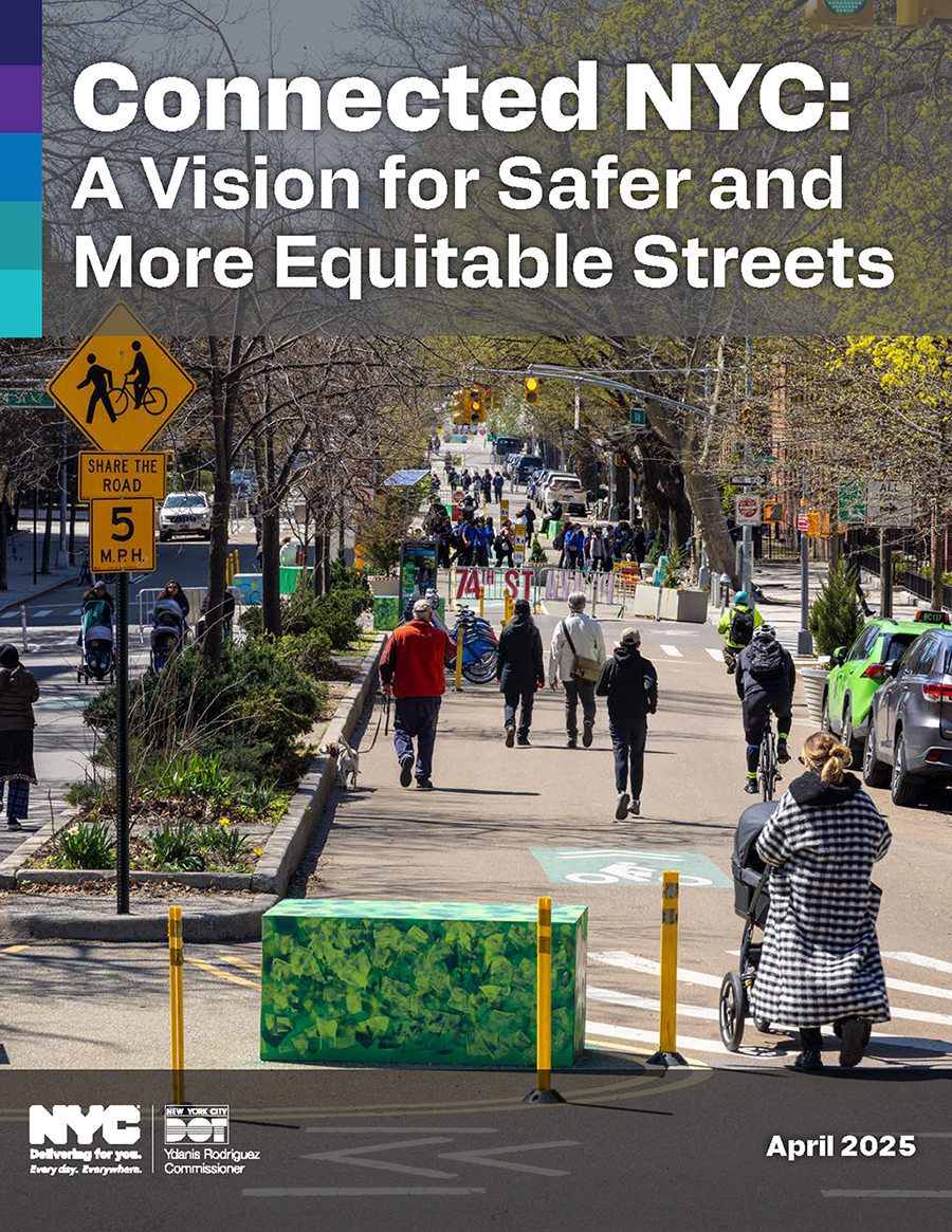 2016 strategic plan cover