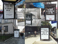 New York Air Quality Awareness Program
