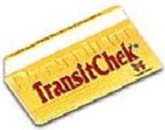 image of Transitcheck