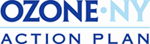 Ozone NY logo