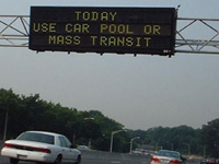 Ozone NY Action Plan
