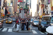 Broadway