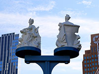 Permanent Art Collection and Policy