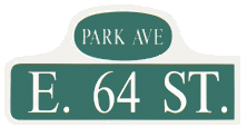 1920's - 30's Camel back street name sign. Green background with white lettering.