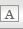 Medium Font