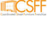 CSFF logo