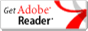 Get Adobe Acrobat