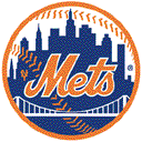 D.S.N.Y. meets the Mets