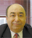 Fernando Camacho