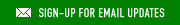 Sign up for E-Mail Updates