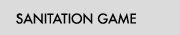 DSNY Merchandise