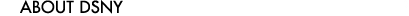 About DSNY