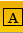 midium Font