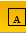 Small Font