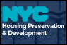 HPD logo