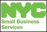 SBS logo