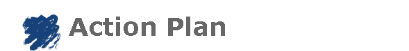 Action Plan