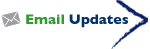 Email Updates