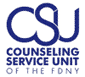 FDNY Counseling Services Unit