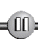 pause button