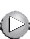 animated play button