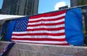 American Flag