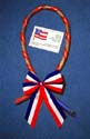 Gift from Sarah Adams School, Illinois