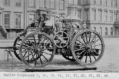 Engine 14oldEngine