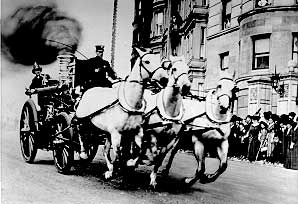 Engine 30