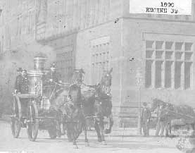 Engine 39
