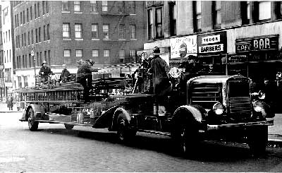 Ladder 7 
