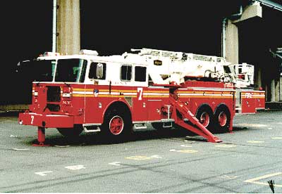 Ladder 7